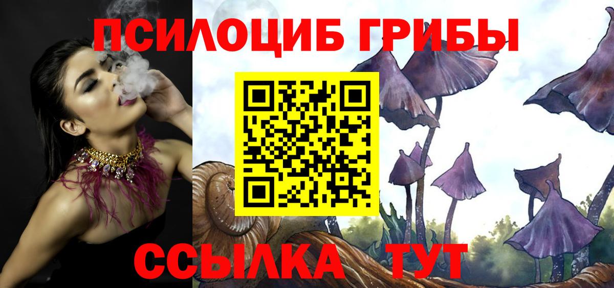 Псилоцибиновые грибы ЛСД  Вход с VPN  Туймазы 